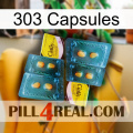 303 Capsules cialis5